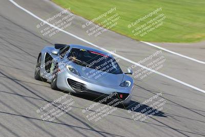 media/Mar-12-2022-Speed Ventures (Sat) [[d5a72021d9]]/RED GROUP/SESSION 1-BANK SHOT/